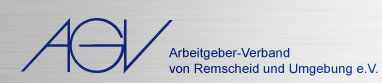 Logo-arbeitgeber-rs-de.jpg