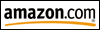 Logo-autocolor-com.gif