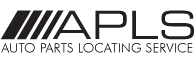 Logo-autopartslocatingservice-com.gif