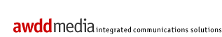 Logo-awdd-ca.gif