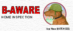 Logo-b-awarehomeinspection-com.jpg
