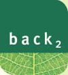 Logo-back2-co-uk.gif