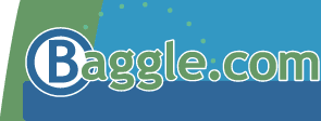 Logo-baggle-com.gif