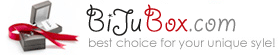 Logo-bijubox-com.gif