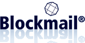 Logo-blockmail-ie.gif