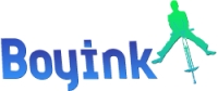 Logo-boyink-com.jpg