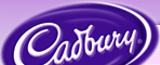 Logo-cadbury-com-au.gif