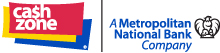 Logo-cashzone-com.jpg