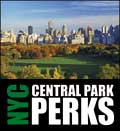 Logo-centralparknyc-org.jpg