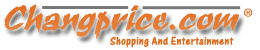 Logo-changprice-com.gif