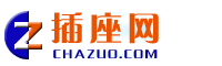 Logo-chazuo-com.gif