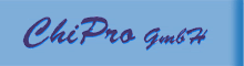 Logo-chipro-de.gif