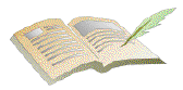 Logo-cifapp-it.gif
