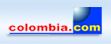 Logo-colombia-com.gif