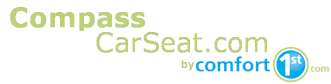 Logo-compasscarseat-com.gif