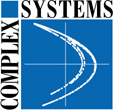 Logo-complex-systems-fr.jpg