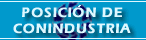 Logo-conindustria-org.gif