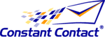 Logo-constantcontact-com.gif