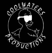 Logo-coolwatersprods-com.jpg