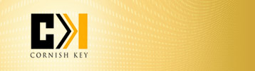 Logo-cornishkey-com.jpg