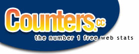 Logo-counters-cc.jpg