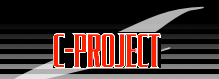 Logo-cproject-jp.gif