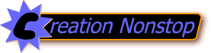 Logo-creationnonstop-com.gif