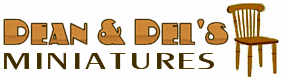 Logo-deandel-com.gif