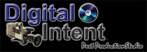 Logo-digitalintent-com.jpg