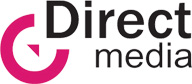 Logo-direct-media-ru.jpg