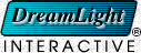 Logo-dreamlightinteractive-com.jpg