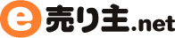 Logo-e-urinushi-net.gif