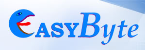 Logo-easybyte-com.jpg