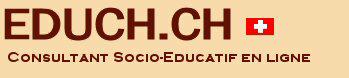 Logo-educh-ch.jpg