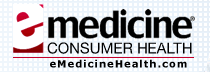 Logo-emedicinehealth-com.gif