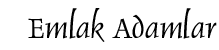 Logo-emlakadamlar-com.gif