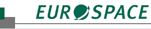 Logo-eurospace-de.gif