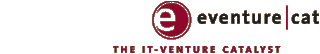 Logo-eventurecat-de.gif