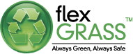Logo-expressturf-com.png