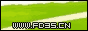 Logo-fd35-cn.gif