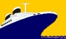 Logo-ferries-org.jpg