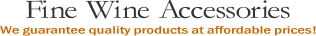 Logo-finewineaccessories-com.png