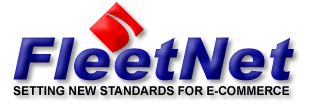 Logo-fleetnet-co-uk.gif