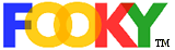 Logo-fooky-com.gif