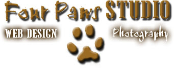 Logo-fourpawsstudio-com.jpg