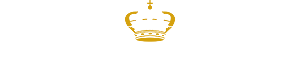 Logo-fpmr-ro.png