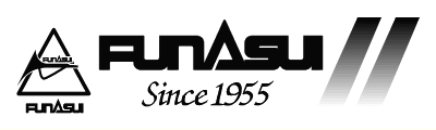 Logo-funasui-net.gif