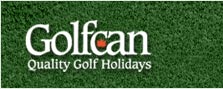 Logo-golfcan-net.jpg