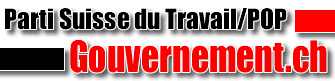 Logo-gouvernement-ch.gif