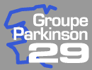 Logo-gp29-org.gif